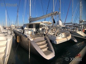Buy 2001 Yapluka 47