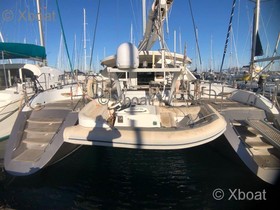 2001 Yapluka 47 for sale