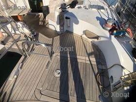 Buy 2001 Yapluka 47