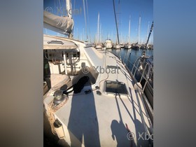 2001 Yapluka 47 for sale