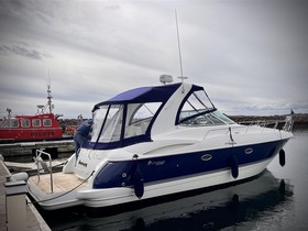 2007 Cruisers Yachts 370 Express for sale