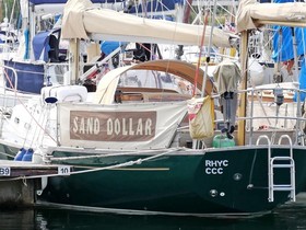 1974 Offshore Nantucket Clipper for sale