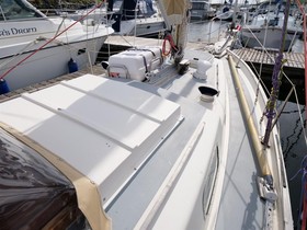 1974 Offshore Nantucket Clipper for sale