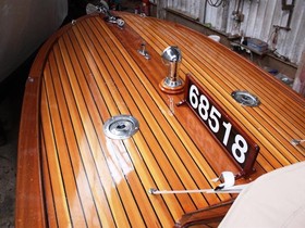 1960 Storebro 25