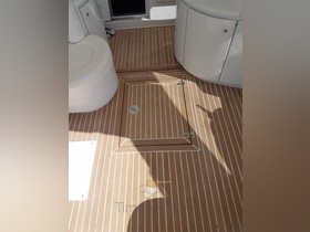 2000 Pershing 54 eladó