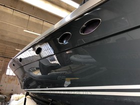 Comprar 2007 Itama 55