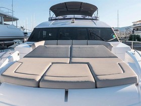 Buy 2019 Princess 88