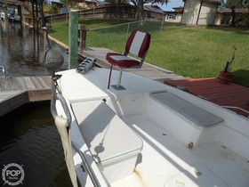 2005 Key Largo 210 for sale