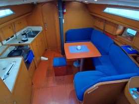 1995 Jeanneau Sun Odyssey 37.1 for sale