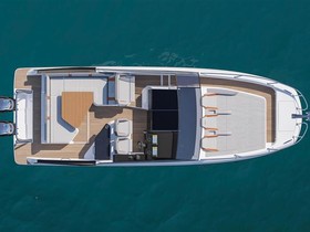 2020 Bénéteau Boats Flyer 10 in vendita