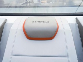 2020 Bénéteau Boats Flyer 10 in vendita