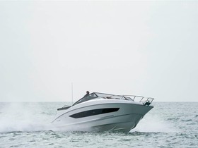 2020 Bénéteau Boats Flyer 10 in vendita