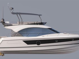 Köpa 2020 Bénéteau Boats Monte Carlo 52