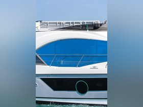 2020 Bénéteau Boats Monte Carlo 52 for sale