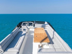 2020 Bénéteau Boats Monte Carlo 52 for sale