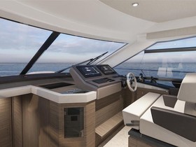 Buy 2020 Bénéteau Boats Monte Carlo 52