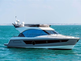 Buy 2020 Bénéteau Boats Monte Carlo 52