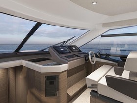 Köpa 2020 Bénéteau Boats Monte Carlo 52