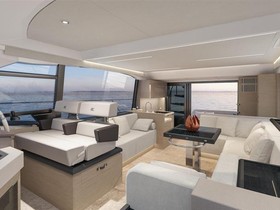 Buy 2020 Bénéteau Boats Monte Carlo 52