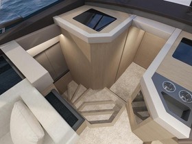 2020 Bénéteau Boats Monte Carlo 52