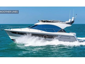 Buy 2020 Bénéteau Boats Monte Carlo 52