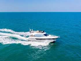 Buy 2020 Bénéteau Boats Monte Carlo 52