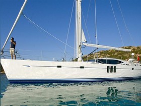 Buy 2013 Oyster 625