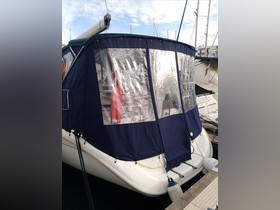 2000 Hunter 380 for sale