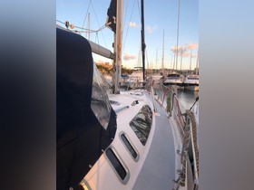 Buy 2000 Hunter 380