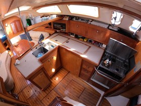 Buy 2000 Hunter 380