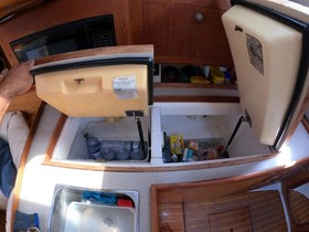 Buy 2000 Hunter 380