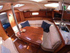 2000 Hunter 380