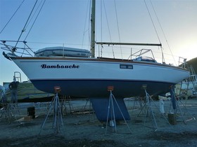 Buy 1973 Dufour 35