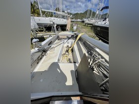 1970 Cal 40 for sale