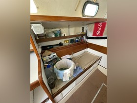 1970 Cal 40 for sale