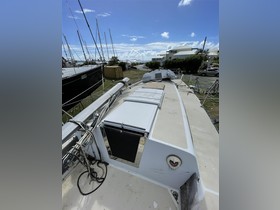 Buy 1970 Cal 40