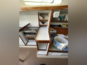 1970 Cal 40 for sale