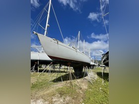 Buy 1970 Cal 40
