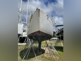 Buy 1970 Cal 40
