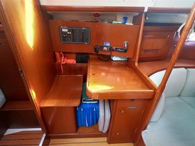 2003 Bénéteau Boats 393 for sale