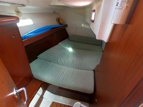 Buy 2003 Bénéteau Boats 393