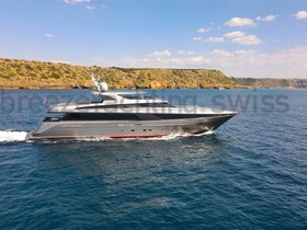 Buy 2011 Jongert 39M