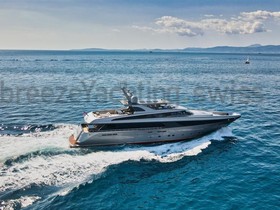 Buy 2011 Jongert 39M