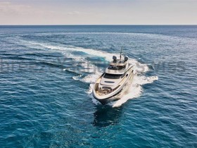 2011 Jongert 39M