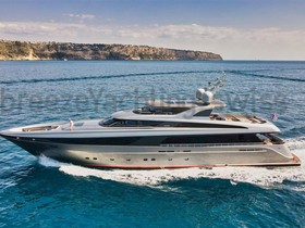 Buy 2011 Jongert 39M