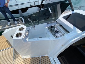 2022 Bénéteau Boats Flyer 9 Sundeck te koop