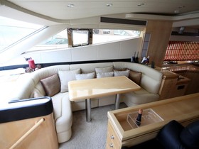 2008 Drettmann 60
