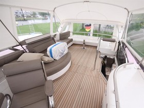 2008 Drettmann 60 za prodaju
