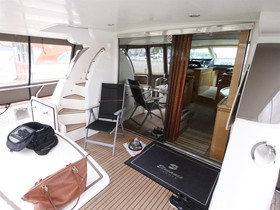 2008 Drettmann 60