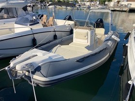 Kjøpe 2018 Joker Boat Clubman 22